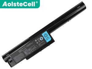 Fujitsu FPCBP323 baterija