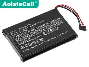 Garmin 361-00035-09 baterija