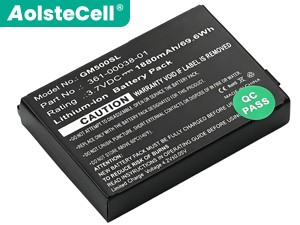 Garmin 010-11143-00 baterija