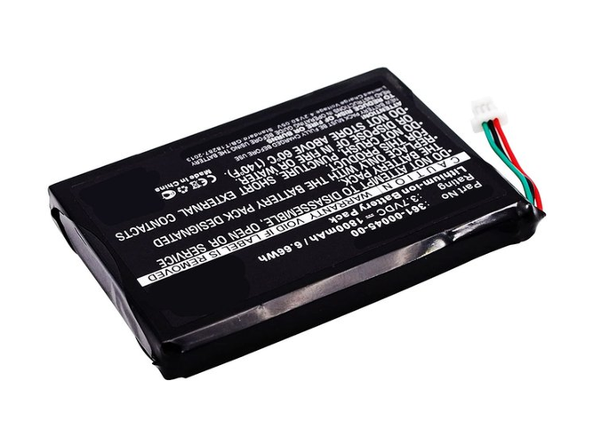 Garmin 361-00045- baterija