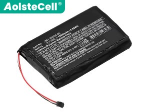 Garmin 361-00059-01 baterija
