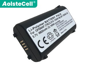 Garmin 361-00092-00 baterija