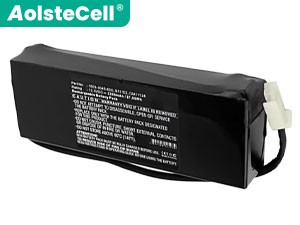 GE 1503-3045-000 baterija