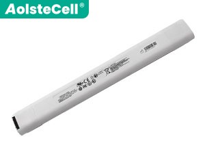GE S5764348-1 baterija