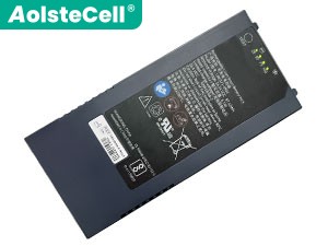 GE 5653692-2 baterija