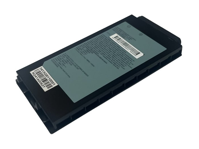 Getac 242919000095 baterija