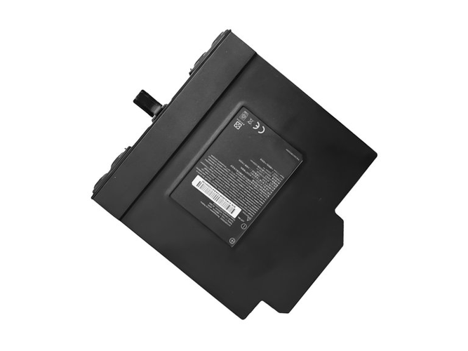 Getac BP3S2P2100S-03 baterija