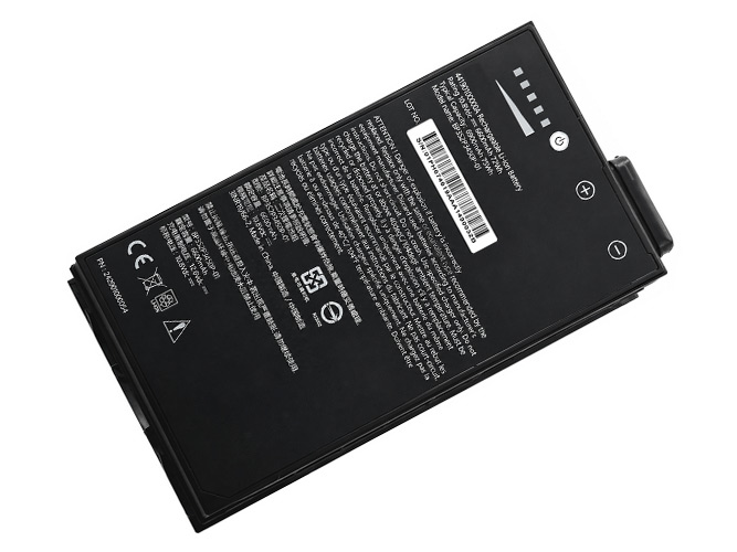 Getac BP3S2P3450P-01 baterija