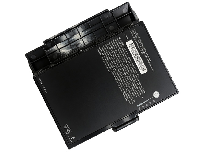 Getac BP4S1P3450P-01 baterija
