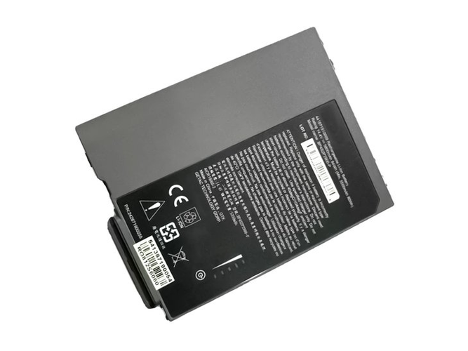 Getac BP4S2P2900-P baterija