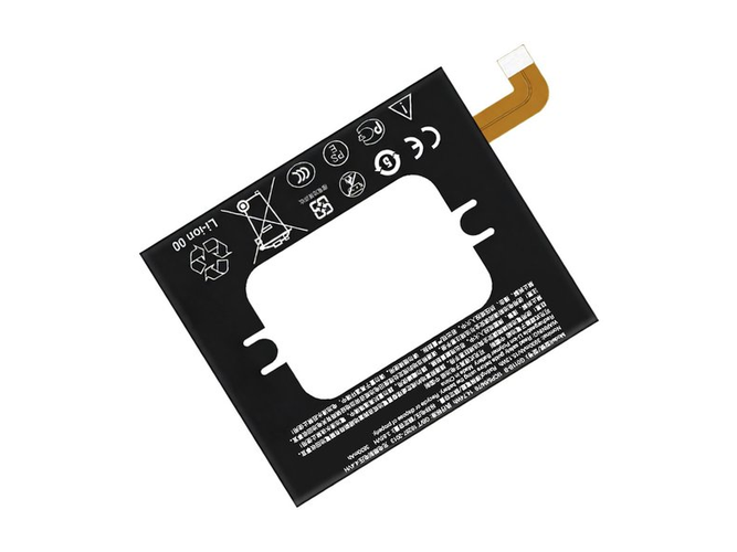 Google G011B-B baterija