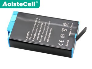 GoPro ACBAT-001 baterija