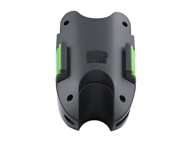 Gtech 102A0008 baterija