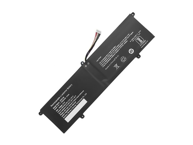 Haier LAPBOOK S15 N2 baterija