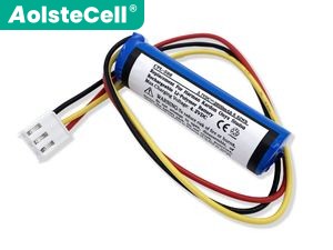 Harman Kardon CPL-598 baterija