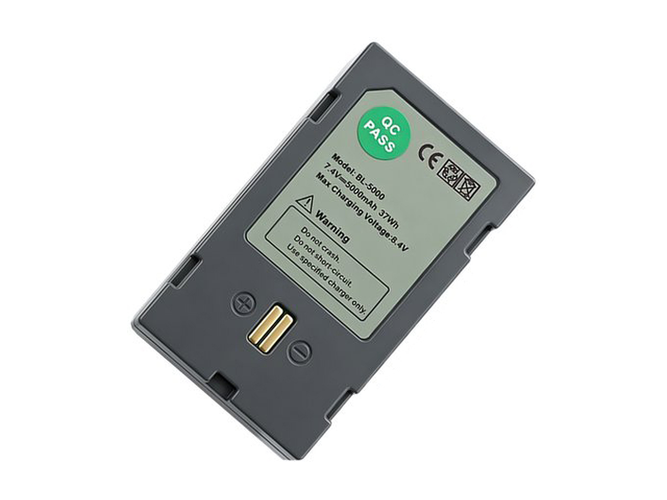 Hi Target V30 baterija