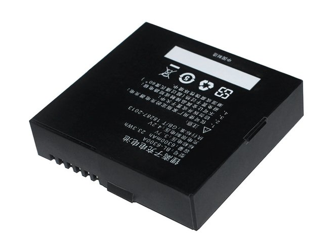 Hi Target BL-6300A baterija
