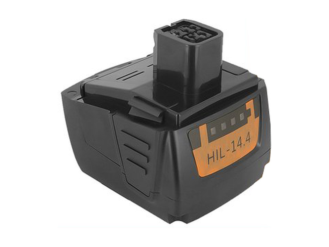 Hilti SFH 144-A baterija
