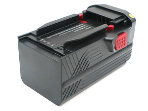 Hilti 36V TE6A baterija