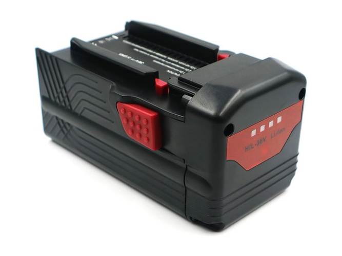 Hilti 418009 baterija