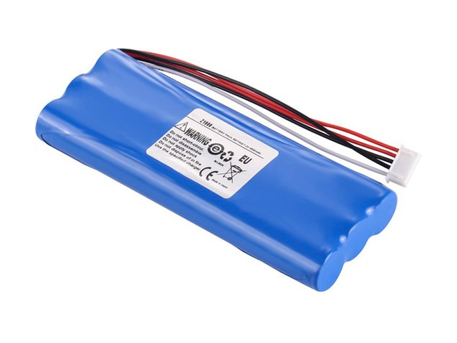 HiOKi LR8401-21 baterija