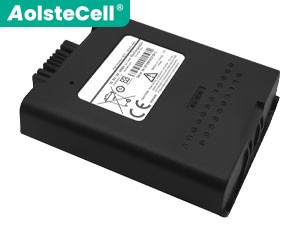 Honeywell 161915-0001 baterija