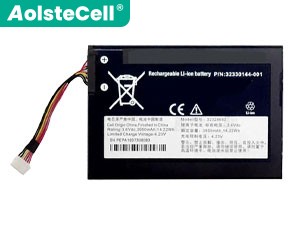 Honeywell 32330144-001 baterija