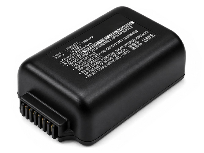 Honeywell 200003231 baterija