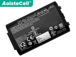 Honeywell 99EX-BTEC-1 baterija