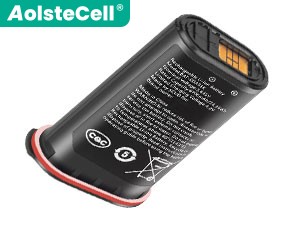 Honeywell 50164695-001 baterija