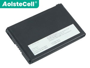 Honeywell BAT-EDA52 baterija