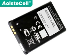 Honeywell Captuvo SL22 baterija