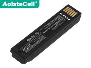 Honeywell PE-PA-2110-A baterija