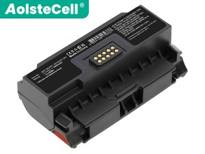 Honeywell 8690i Wearable RFID Mini baterija