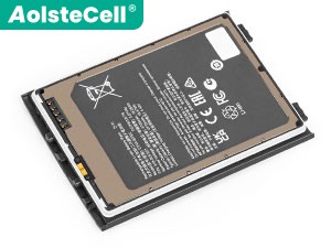 Honeywell 318-055-023 baterija
