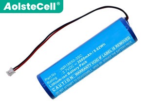 Honeywell INR18650-3SC baterija
