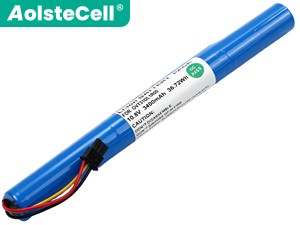 Honeywell OVT31OL1R00 baterija