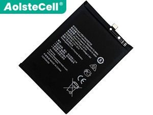 Honor HB416492EFW baterija