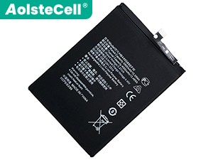 Honor HB446588EFW baterija