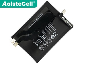 Honor HB465375EBC baterija