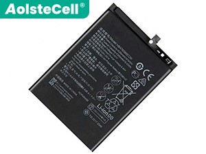 Honor X10 5G baterija