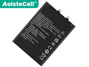 Honor HB486492EGW baterija