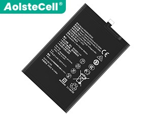 Honor HB4966A2EGW baterija