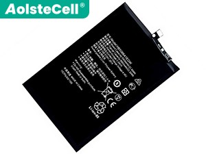 Honor HB5066A1EGW baterija