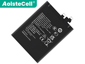 Honor HB516585EIW baterija