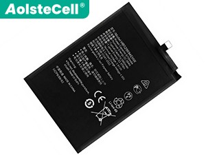 Honor HB526694EHW baterija