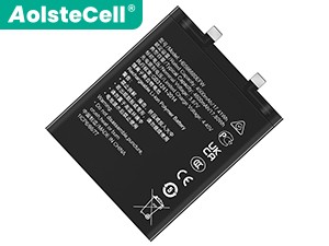 Honor HB586680EFW baterija