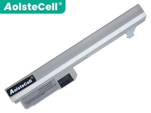 HP 2133 MINI-NOTE PC baterija