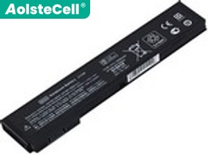 HP 670953-541 baterija