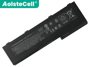 HP 454668-001 baterija